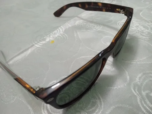 Ray Ban New Wayfarer