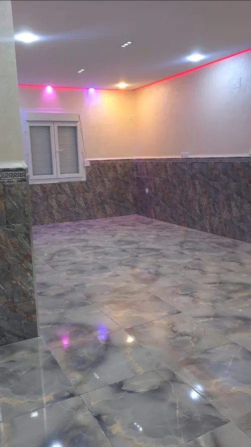 Location Villa Bordj Bou Arreridj Bordj bou arreridj