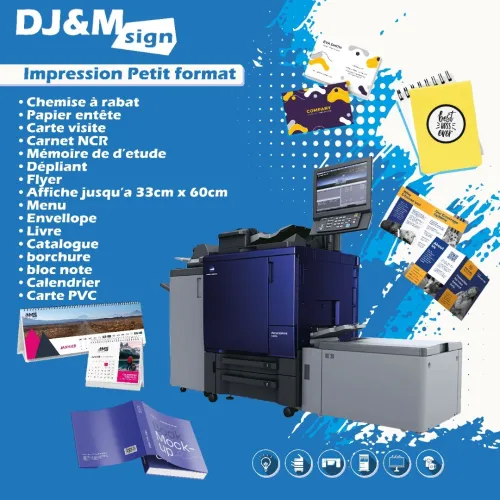 Agence de communication