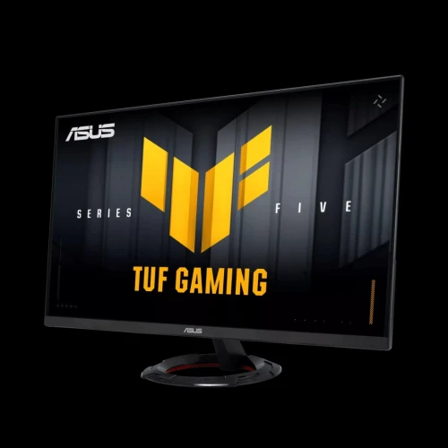 ECRAN ASUS TUF Gaming VG249Q5R 24" FHD Fast IPS 200Hz 0.3ms