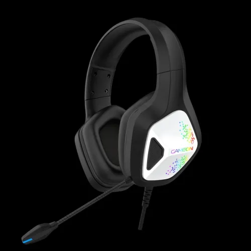 CASQUE GAMEON GOK905 Infernus RGB