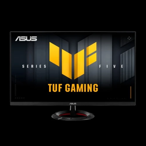 ECRAN ASUS TUF Gaming VG279Q5R 27" FHD Fast IPS 200Hz 0.3ms