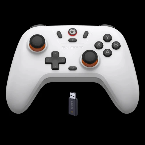 MANETTE GAMESIR T4 NOVA LITE