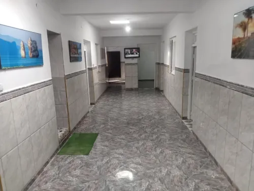 Vente Villa Tlemcen Marsa ben mhidi