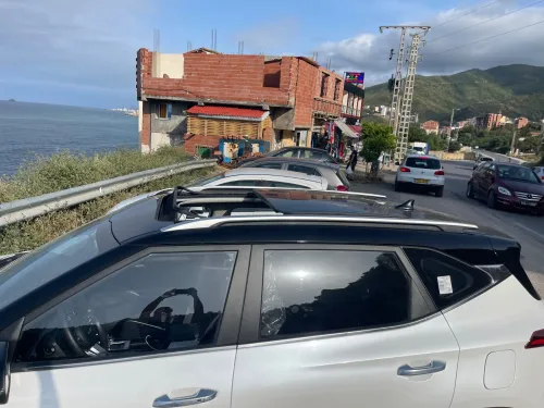 Kia Seltos 2026 