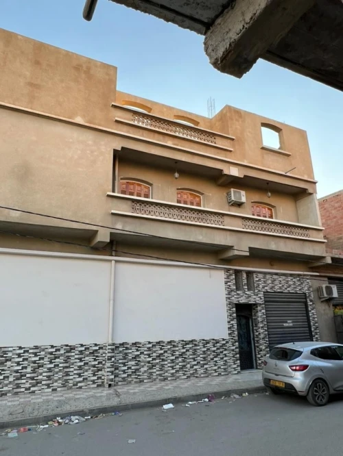 Location Villa Batna Batna