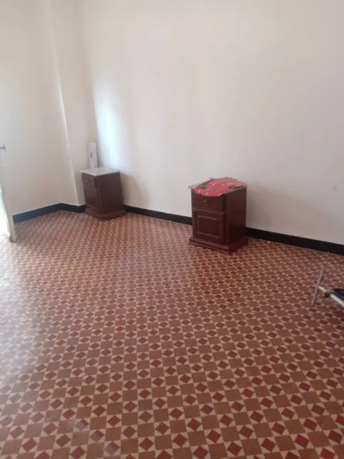 Location Appartement F2 Alger Alger centre