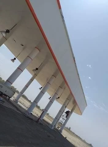 Alucobond أليكو بوند