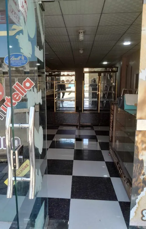 Vente Local Constantine Constantine