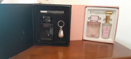Parfum club de nuit  ARmaf  STERLING