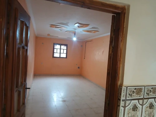 Vente Villa El Bayadh El bayadh