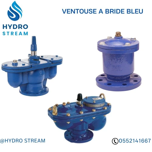 VANNE PAPILLON OPERCULE VANNE VAPEUR BOISSEAU SPHÉRIQUE CLAPET TUBE PEHD TUBE PVC VANNE PAPILLON PVC