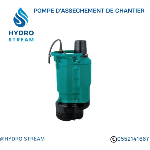 VASE D'EXPANSION 24L 50L 80L 100L 150L 200L 300L 750L 1000L 1500L 2000L 