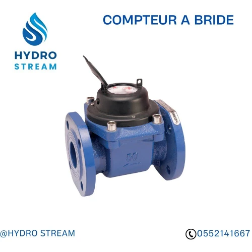 VANNE A BRIDE VANNE OPERCULE PAPILLON VAPEURE VIDANGE Guillotine Boisseau Sphérique Motorisé