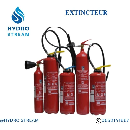 LANCE ALUMINIUM PLASTIQUE BRONZE PROPORTIONNEUR LANCE INCENDIE RACCORD SYMETRIQUE TUYAU INCENDIE RIA POK POTEAU INCENDIE TETE DE CHAT