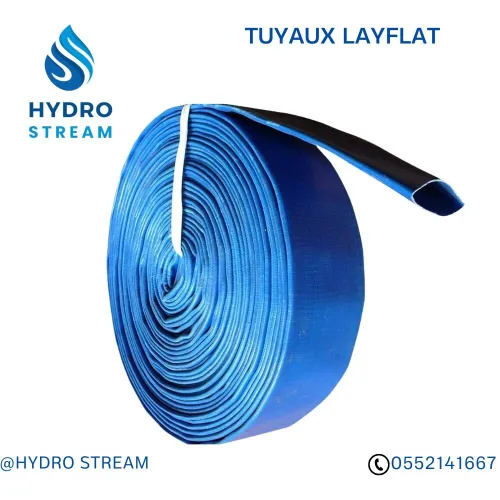 TUBE PEHD PEBD Tube PVC ASSAINISSEMENT TUBE EN PEHD TELECOMMUNICATION TUYAUX POLYETHYLENE ACCESSOIRE أنابيب TE MANCHON RACCORD COUDE
