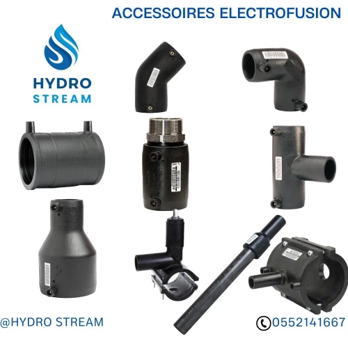 TURBINE ESCAMOTABLE ARROSEUR GOUTTEUR AUTO REGLABLE ASPERSEUR CANON ASPERSEUR  VANNE PEHD TUBE PEHD