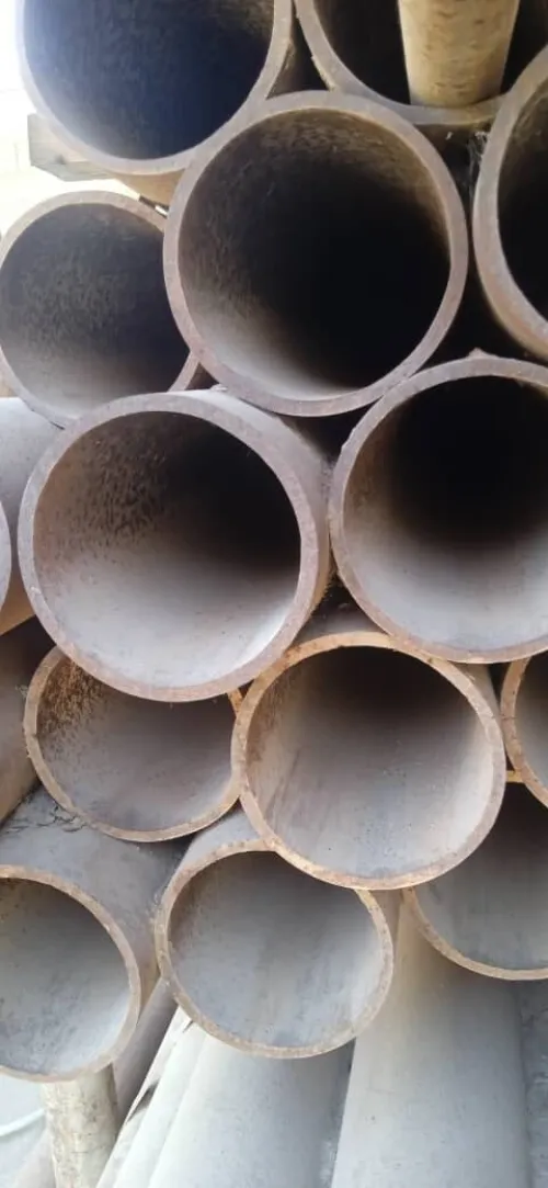 ACIER A SOUDER TUBE ACIER CONE A SOUDE TE A SOUDE RÉDUCTION FOND BOMBE SCH20 SCH40 EAU GAS