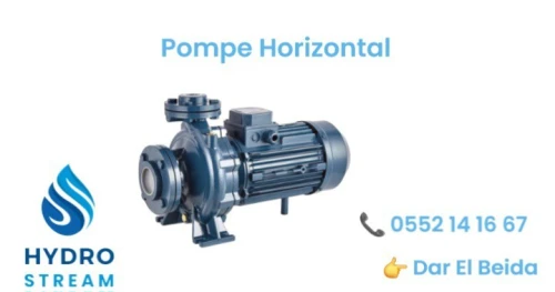 VIDE CAVE VIDE FOSSE POMPE VERTICAL HORIZONTALE IMMERGÉE POMPE EAU INDUSTRIEL SURPRESSEUR مضخة SUBMERSIBLE
