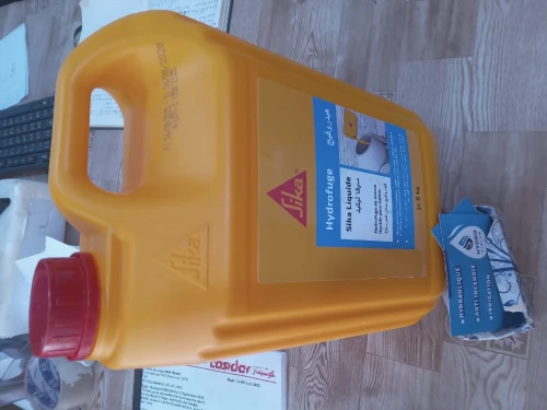 WATERSTOP JOINT WATER STOP VICTO HYDROFUGE PISCINE BACHE EAU CONSTRUCTION ETANCHEITE