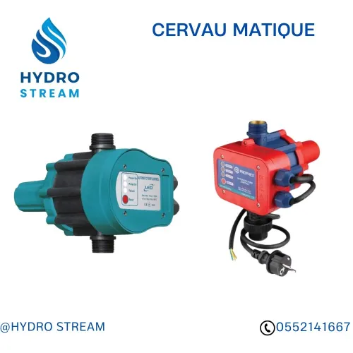 VIDE CAVE VIDE FOSSE POMPE VERTICAL HORIZONTALE IMMERGÉE POMPE EAU INDUSTRIEL SURPRESSEUR مضخة SUBMERSIBLE