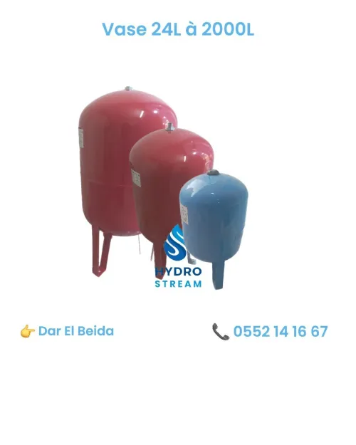 POTEAU ANTI INCENDIE RIA LANCE PROPORTIONEUR EXTINCTEUR TUYAU Skid STATION DE POMPAGE BOUSTRE