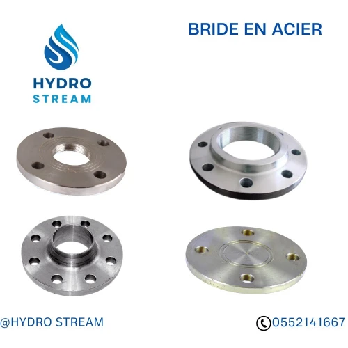 ACIER A SOUDER TUBE ACIER CONE A SOUDE TE A SOUDE RÉDUCTION FOND BOMBE SCH20 SCH40 EAU GAS