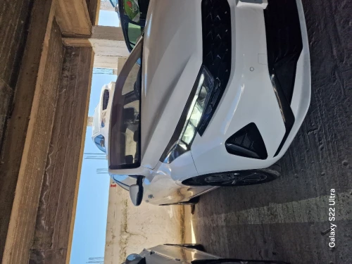 Kia K3 2025 Luxury