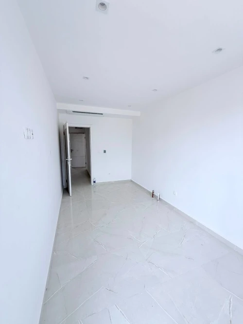 Vente Appartement F2 F3 F4 Alger Alger centre