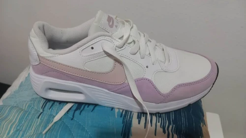 Airmax 1 original habta caba