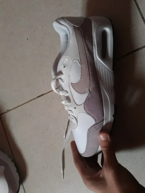 Airmax 1 original habta caba