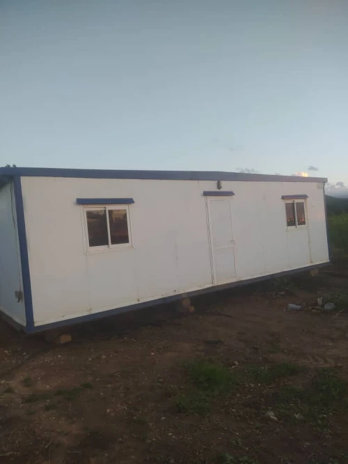 Vente Bungalow Blida Meftah