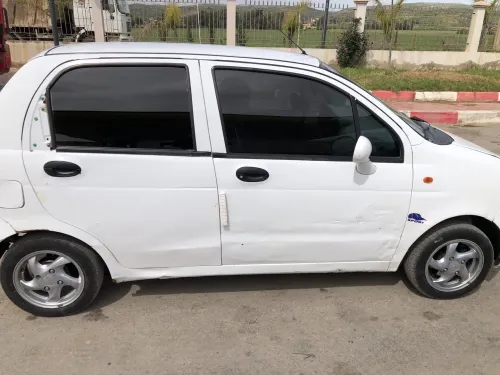Chery QQ 2014 QQ