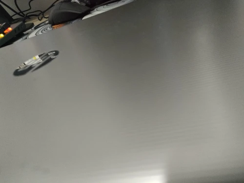 Pc HP