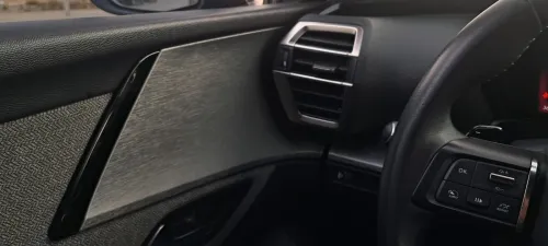 Citroen C5x 2023 GT