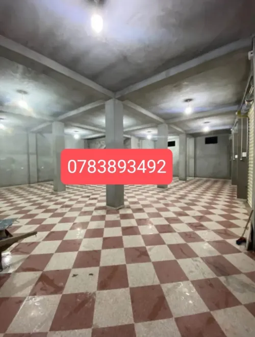 Location Local Alger Birtouta