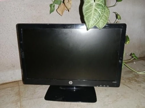 Ecran 75hz 
