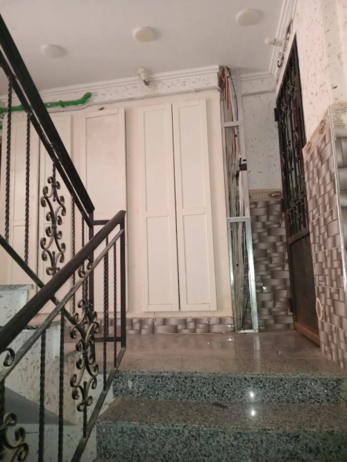 Vente Appartement F2 Boumerdès Corso