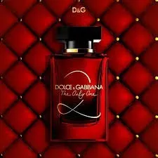 Dolce & Gabbana The Only One 2 Eau De Parfum 100ml
