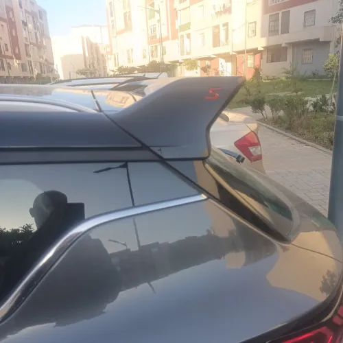 Geely Coolray 2026 Battle