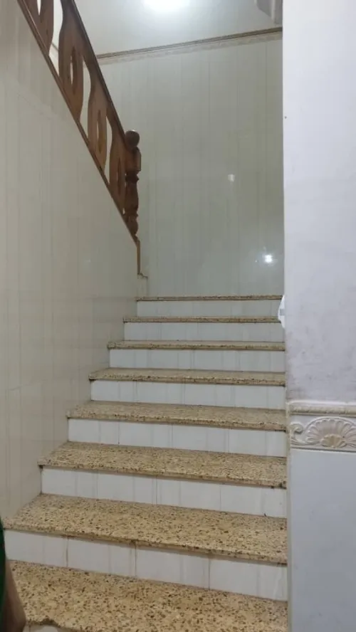 Vente Villa Mostaganem Sayada