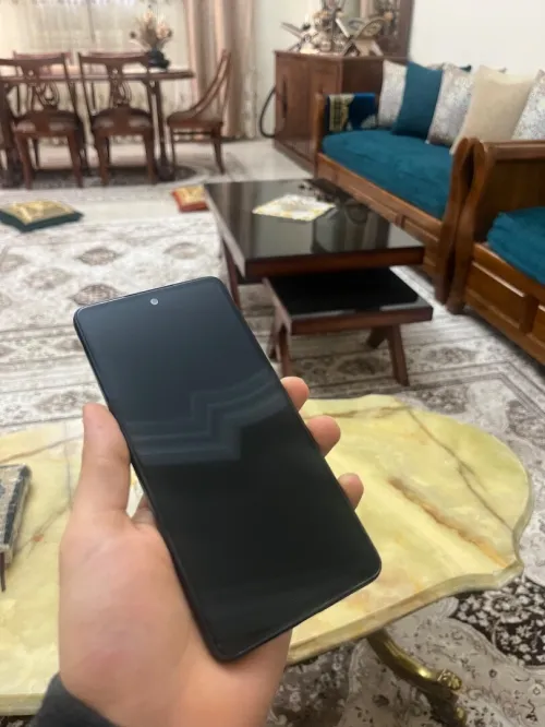 Samsung A53 5g