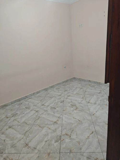 Location Appartement F2 Alger Bologhine