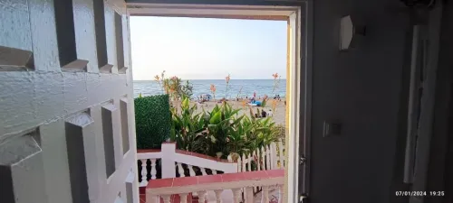 Location Bungalow Boumerdès Boumerdes