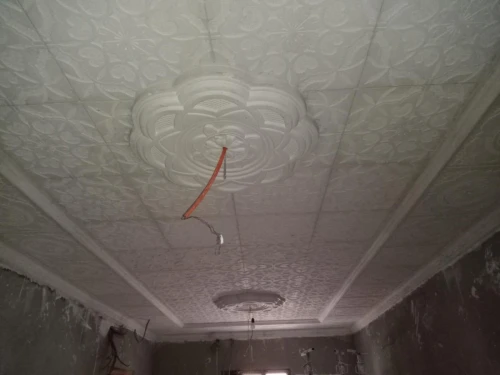 Vente Appartement Tlemcen Sebdou