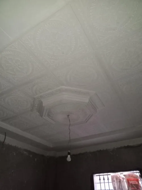 Vente Appartement Tlemcen Sebdou