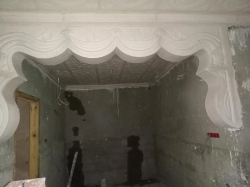 Vente Appartement Tlemcen Sebdou