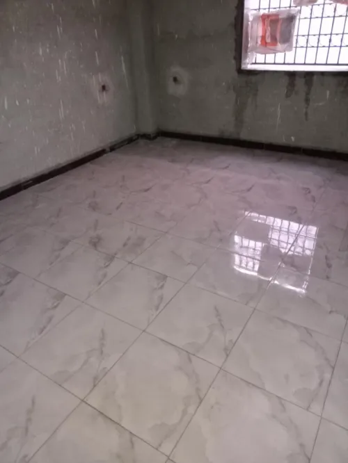 Vente Appartement Tlemcen Sebdou