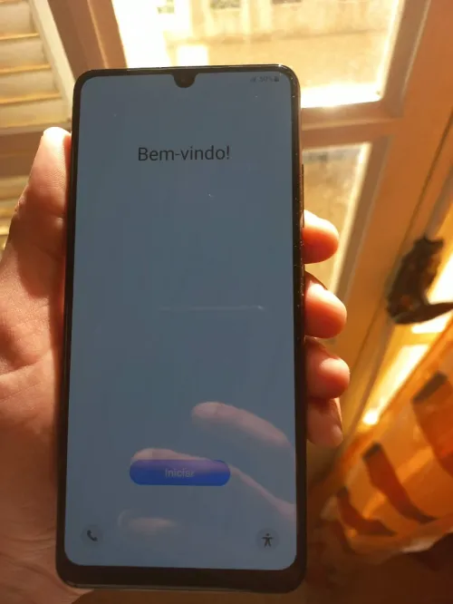 Samsung A32 Samsung A32