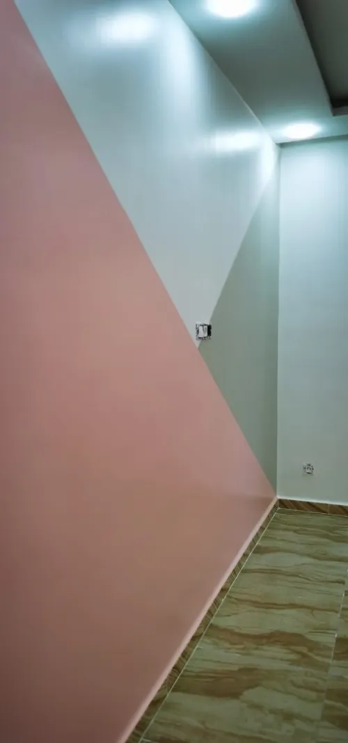 Peintre peinture سباغ